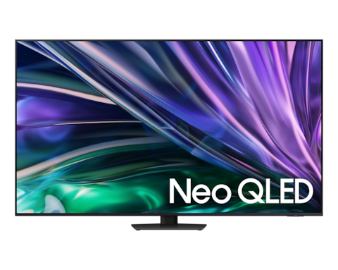 Buy Samsung 75 Inch Neo QLED 4K QN85D Tizen OS Smart TV