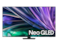 Samsung 75 Inch Neo QLED 4K QN85D Tizen OS Smart TV (2024) - QA75QN85DBUXSA