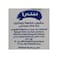 Beyti Tropicana Cocktail Juice - 235ml