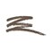 Wet 'N Wild Color Icon Brow Pencil Brunettes Do It Better 0.7g