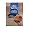 Vegeta Grill Classic Seasoning 30g
