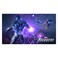 Crystal Dynamics Marvel Avengers Deluxe Edition For PlayStation 4