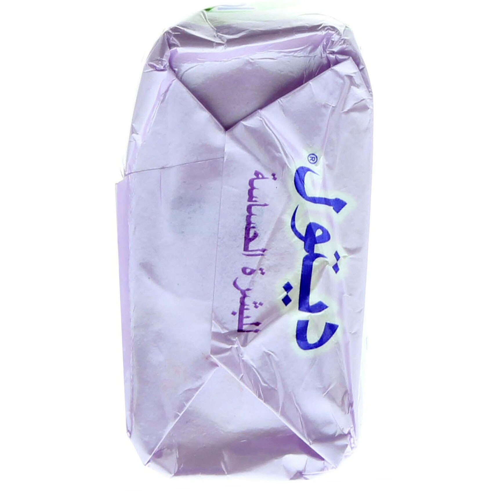 Dettol Sensitive Anti-Bacterial Soap 165 Gram product thumbnail 4