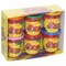 Wow Play Dough Set - 6 Buckets