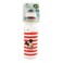 Disney 4OZ Feeding Bottle - Mickey - Red