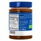 Natureland Organic Fig Jam 200g