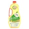Afia Pure Corn Oil 1.5L