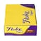 Cadbury Flake Dipped Bar - 28 gram - 12 Pieces