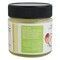 365 Coconut Spread, 200g