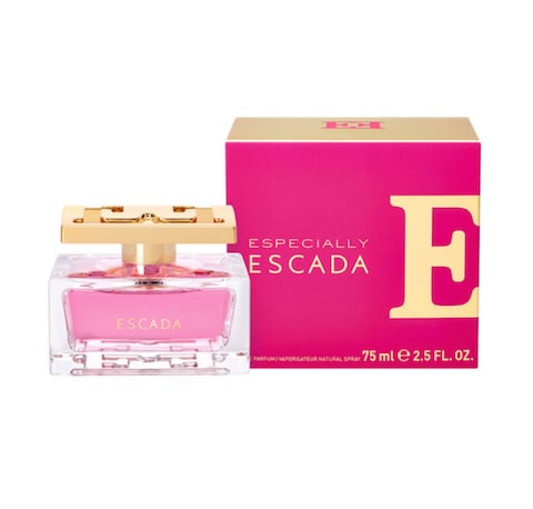 Escada Especially Escada Eau De Parfum - 75ml