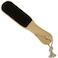 Wooden Foot File