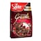 Sante Gold Granola Brownie and Cherry - 300 gram
