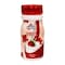 Labanita Yoppa Drinking Strawberry Yoghurt