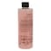 Imperial Leather Pampering Mallow And Rose Milk Body Wash 500ml