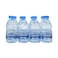 Tannourine Mineral Water 330ml&times;12