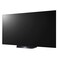 LG 65-Inch UHD Smart OLED TV 65B9