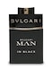 Bvlgari - Man In Black EDP 60 ml
