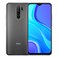 Xiaomi Redmi 9 Dual SIM 4GB RAM 64GB 4G LTE Carbon Grey