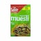 Sante Tropical Fruits Muesli - 350 gram
