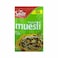 Sante Tropical Fruits Muesli - 350 gram