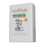 Buy Shaheen Coffee Medium Cardamom - 200 gram in Egypt