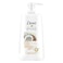 Dove Lotion Coconut&amp;Almond500Ml