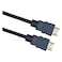 Datazone HDMI Cable 5m (N200050)