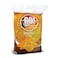 Go Chips Potato Chips Cheese 10g x12