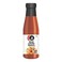 Chings Red Chili Sauce 200 gr