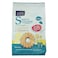 Sottolestelle Bio Organic Gluten Free Lemon And Ginger Biscuits 250g