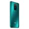 Xiaomi Redmi Note 9 4GB RAM 128GB ROM Dual Sim 4G Smartphone Aqua Green