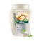 Vatika Hz Garlic 500Ml