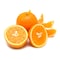 ORANGE VALENCIA IMPORT