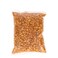Iqra Foods Nimko Dall Chana 250 gr