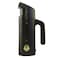 Jiffy Hand Steamer 0602 (Plus Extra 50 Qr Supplier's Delivery Charge Outside Doha)
