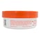 Cosmo Extra Brightening Facemask 250ml
