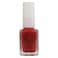 Glambeaute Nail Enamel 62 Flamin