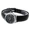 CASIO WATCH LTP-V002L-1AUDF