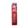 Alpen Original Receipe Naturally Wholesome Muesli 1.1kg