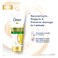 Dove Protein Super 1 Min Conditioner With Ceramide Clear 180ml Pack of 2