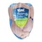 Temry Whole Chicken - 950 / 1000 gram