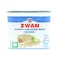 Zwan Turkey Luncheon Meat 340g