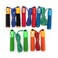 Lavish 5 Pcs Jump Ropes With Counter Sports Fitness Adjustable Fast Speed Counting Jump Skip Rope Skipping Wire
