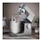 Kenwood Kitchen Machine - 6.7 Liter - 1700 Watt - KVL8430S