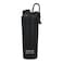 Kleeyo Water Bottle 820 ml