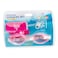 SUP Teens Swimming Goggles Set