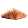 Jumbo Croissant 1 Piece
