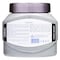 Cosmo Charcoal Face Mask 500ml