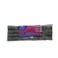 Logex Steel Wool 24 pieces
