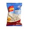 Al Kazzi Pumpkin Seeds Unsalted 70Gr
